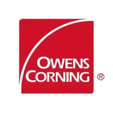 Owens Corning logo